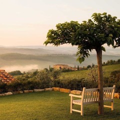 دندنات بصوتي.