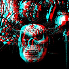 peste lavagem cerebral Full demo.mp3