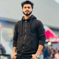 ALI MOLA ALI DAM DAM Sindhi Version 2019 Sultan Ul Qadria Qawwal | JUNAID ALI JUNAID