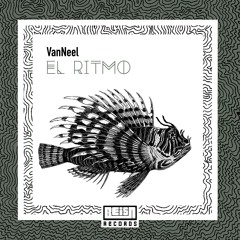 VanNeel - El Ritmo (Original Mix)