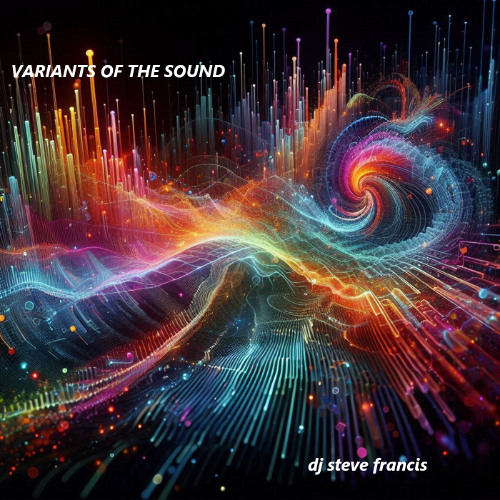 VARIANTS  OF SOUND