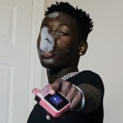 Babyatl-stop doing drugs