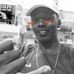 Xamã - Malvadão 3 (Prod. DJ Gustah _ Neobeats)(MP3_320K).mp3