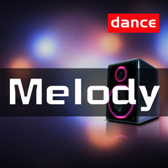 Melody dance