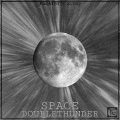 DoubleThunder - Space