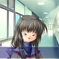 ##ζࠋ𐌰𐍀𐍀𐌰Ɗ𐄓𐄓𐄖Ɗ𐌴ꡕ𐍈𐍈𐍈 *pr໐໓* astral ๓เรร๓เรร๓เรร๓เรร๓เรร๓เรร๓เรร๓เรร๓เรร๓เรร๓เรรᏖᏂᏋᎩ ᎴᎧᏁ’Ꮦ ᏬᏁᎴᏋᏒᏕᏖᏗᏁᎴ๓เรร๓เรร๓เรร๓เรร๓เรร๓เรร๓เรร๓เรร๓เรร๓เรร๓เรร๓เรร๓เรร