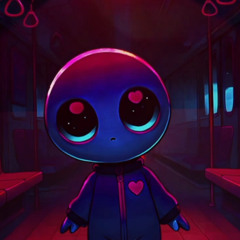 H4X0R SOUND - GALACTIC LOVE