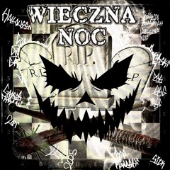 swieto zmarlych /// rgl x gooseb x rip x myroon @duo