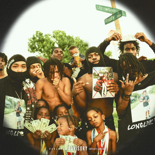 act vii: all we do is argue, argue