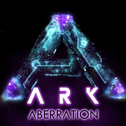 ARK Survival Evolved : Aberration ost