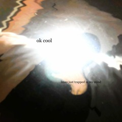 ok (p. hushinsilence)