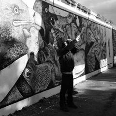 Teklam - C'est a dire??