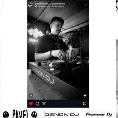 Set llegando del jale.wav ABLE