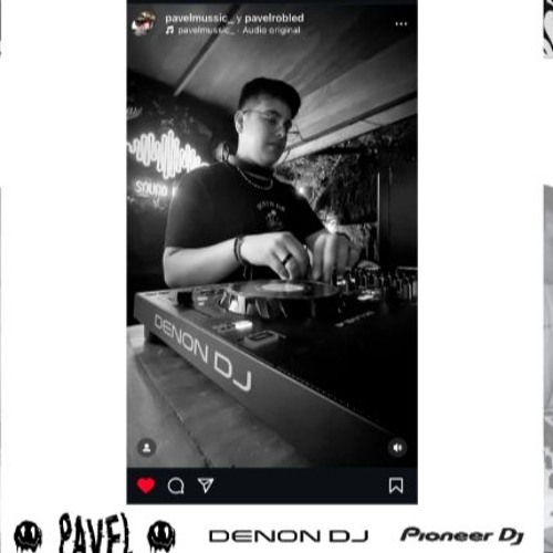 Set llegando del jale.wav ABLE