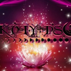 This is Kvlypso Vol. 4 (DnB Mix)