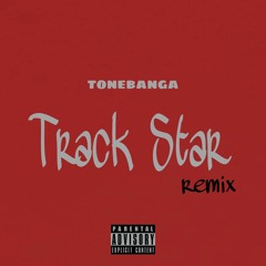ToneBanga - Track Star Remix