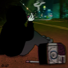 LuckyStrike