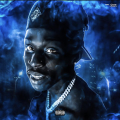 Quando Rondo - 63 Shots