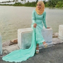 Saadhaa Thi Moonaa Lolaa -  Shalabee & Sama.mp3