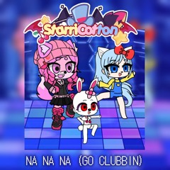 Na Na Na (Radio Edit)