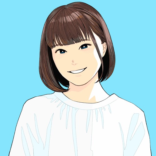 Listen To Hiyamizuyuka Cv10 女性騎士 By 冷水優果 In 冷水優果 キャラクターボイス サンプル Playlist Online For Free On Soundcloud