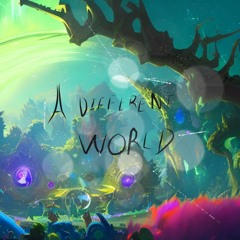 Different World
