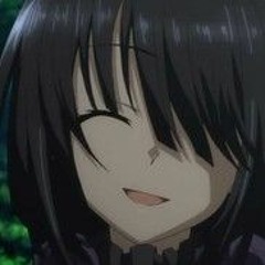 \WHAT DO YOU WANT B^%$H! (PROD. NIGHTMIND+)