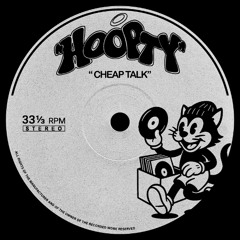cheap talk