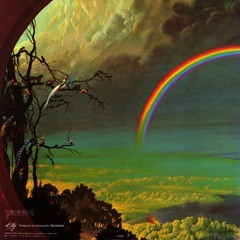 Masayoshi Takanaka 高中正義 - Sunset Valley (The Rainbow Goblins 1981)