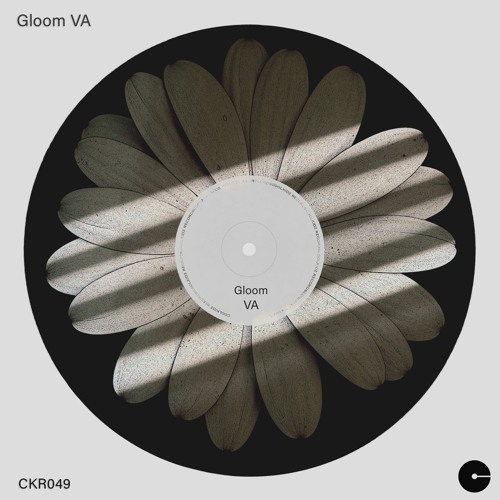 Premiere: Fallz - Komos [CKR049]