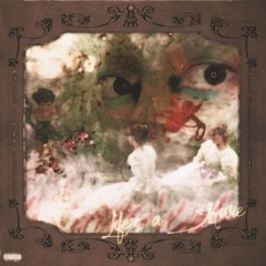 Dash Ft Hellokamo (Prod. Spookpapers)