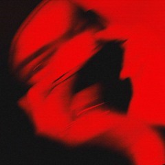 POSITION DO SKRR (Collab. honney) demo