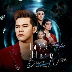Bước Thêm Bước Nữa