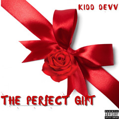 Run It Up (feat. Yavi & Don Ramboo)
