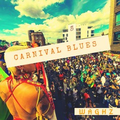 Carnival Blues