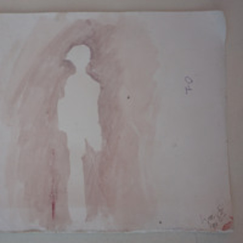 01verloren