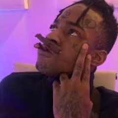 (VERY RARE) (SLOW💜) THOUXANBANFAUNI 🌙- GHOST RYDE (SLOWED) @ashketchumslacking