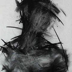 Что делать, если ты привязываешься к человеку? Дать себе по-...