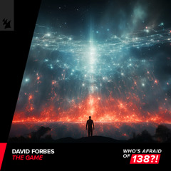 Trance Heaters