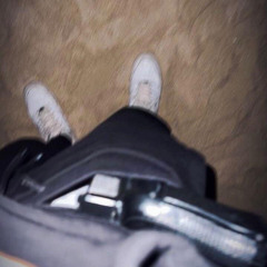 HTOWN - Freestyle.mp3