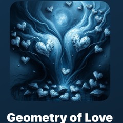 Geometry of Love