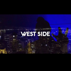 West Side - Singh Mahal