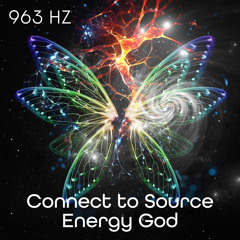 Christ Consciousness Meditation