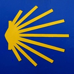 Lay You To Rest (Demo)