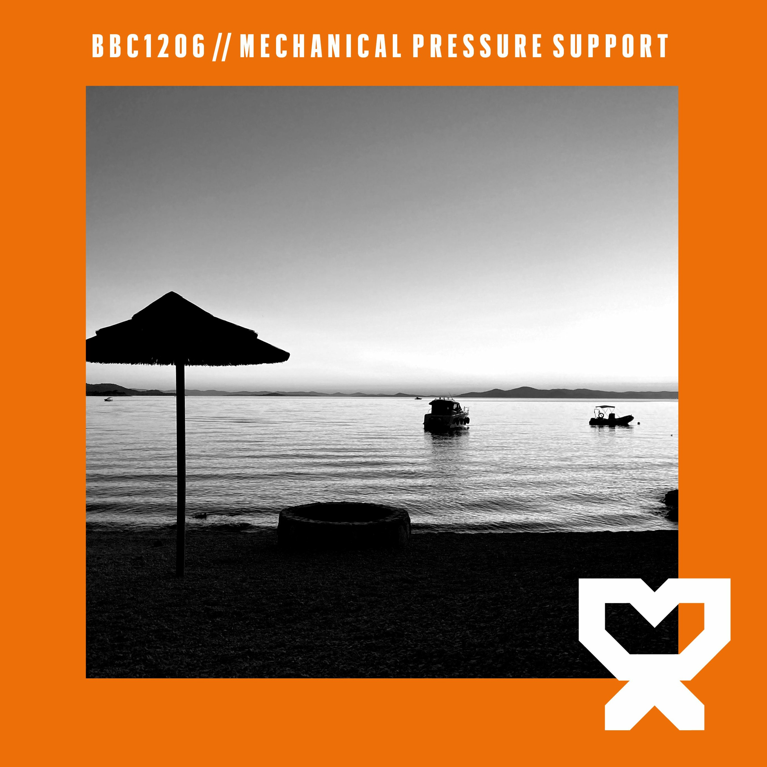 Breakbeat Conference