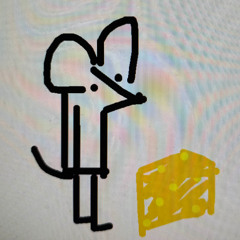 "C:\Users\\Desktop\wip BEAT BANGER Project\RD9.wav"