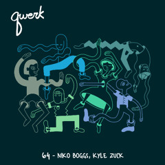 64 [FREE DOWNLOAD]