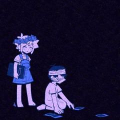 OMORI Soundtracks, Covers, Remixes, and Fan Songs