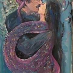 Ghader-Dilan_Fereshtay-Shear.mp3