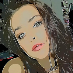 Lucy M - Beggin (Måneskin) Cover